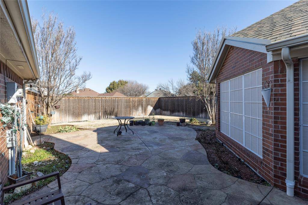 Mckinney, TX 75070,4708 Sunflower Drive