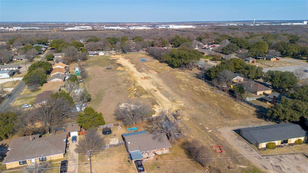 Hillsboro, TX 76645,115 Electra Street