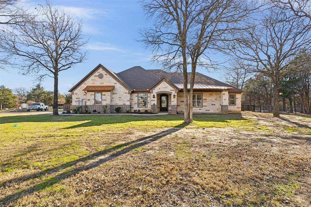 Grandview, TX 76050,10500 County Road 106A