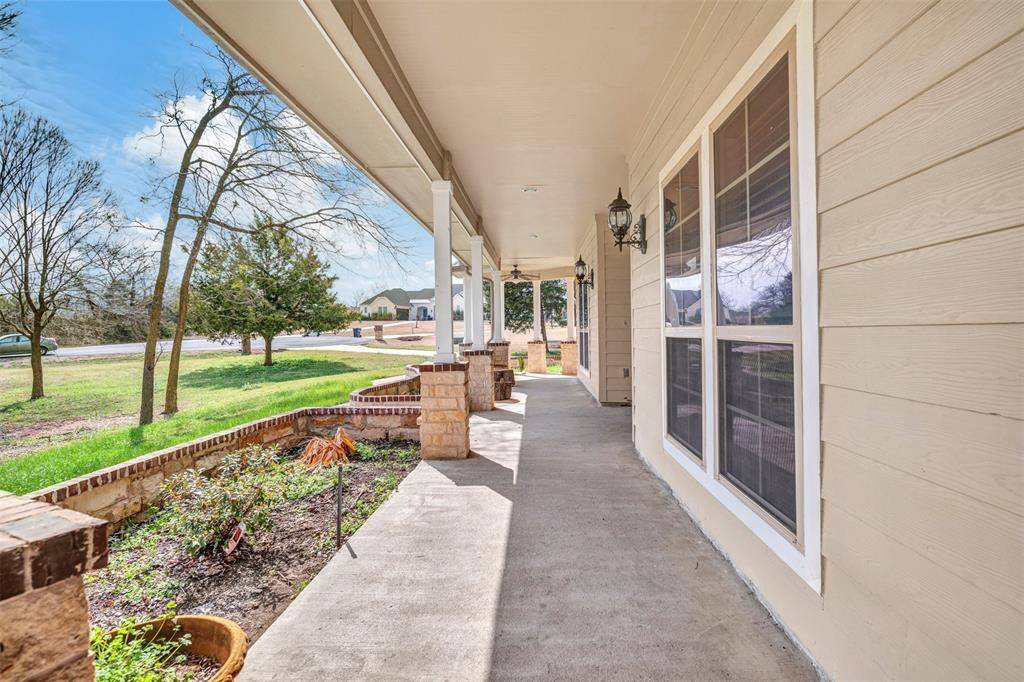 Mckinney, TX 75071,4405 Wolf Court