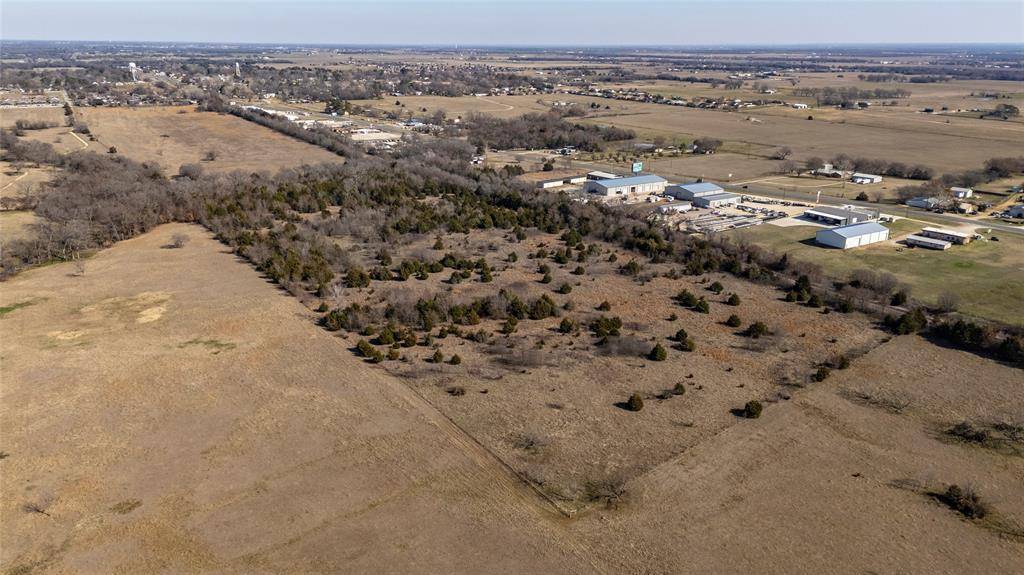 Collinsville, TX 76233,TBD 63.69 Acres S Neathery Street