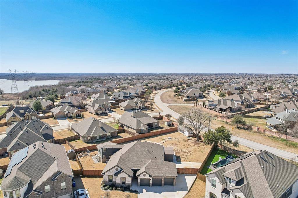 Mansfield, TX 76063,206 Laguna Vista Way