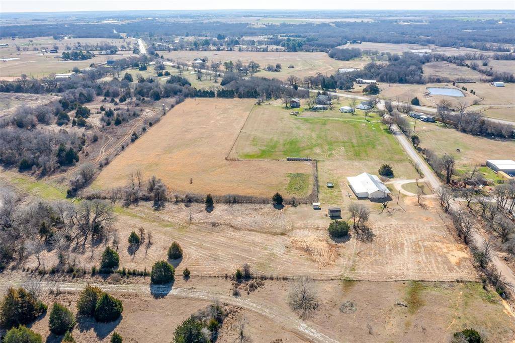 Grandview, TX 76050,7541 County Road 406