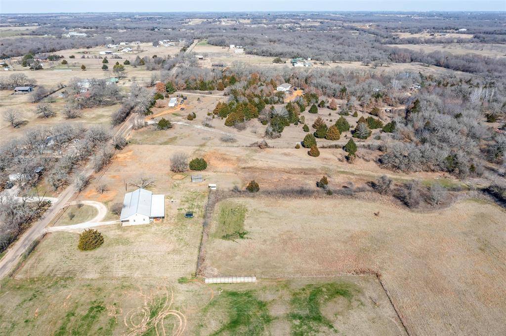 Grandview, TX 76050,7541 County Road 406