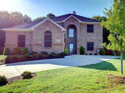 Arlington, TX 76012,2221 Springmere Drive