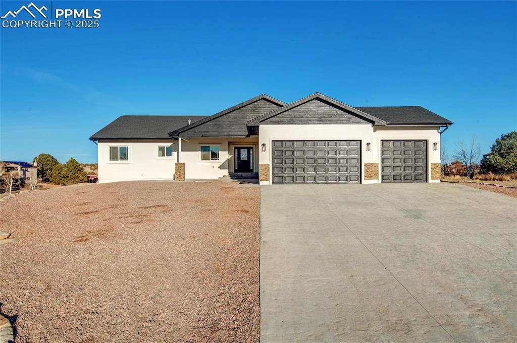 Pueblo West, CO 81007,212 S Hidalgo DR