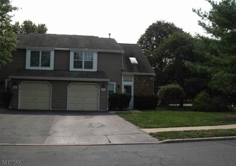 Franklin Twp., NJ 08873,151 Skipton Pl