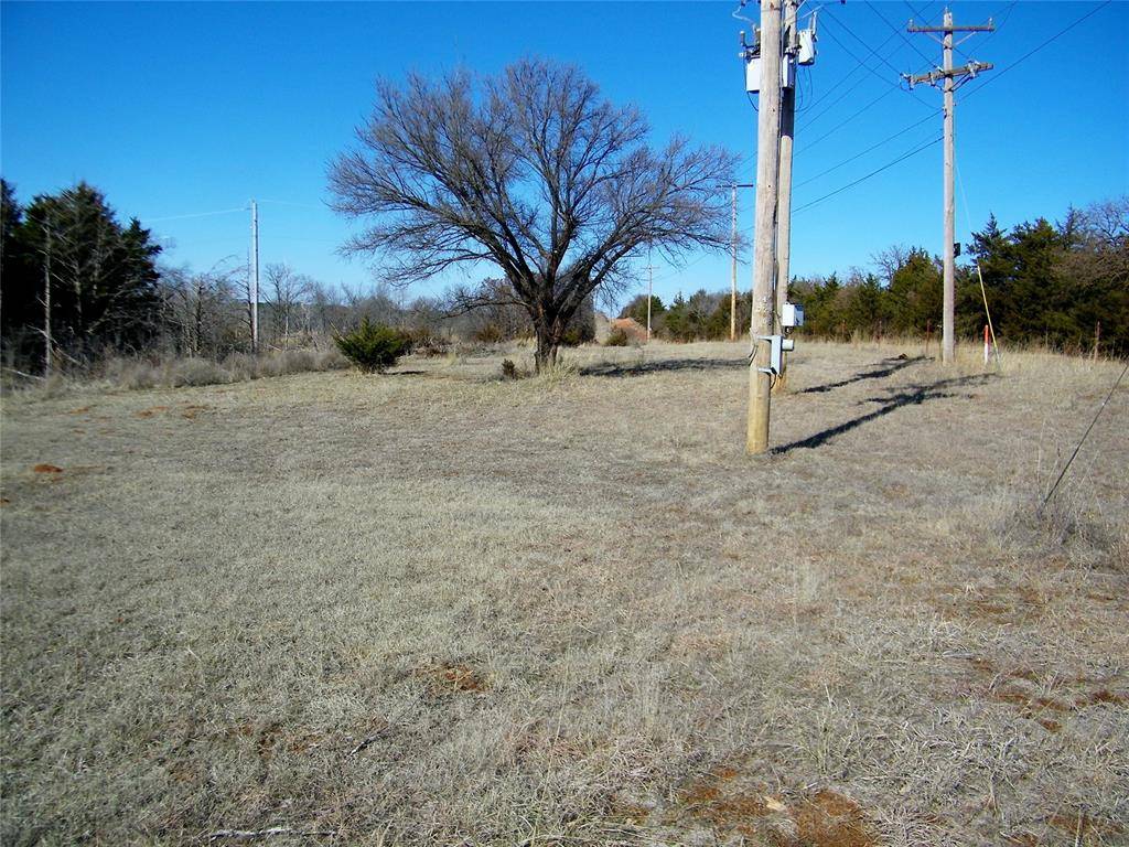 Coyle, OK 73027,4365 N Luther Road