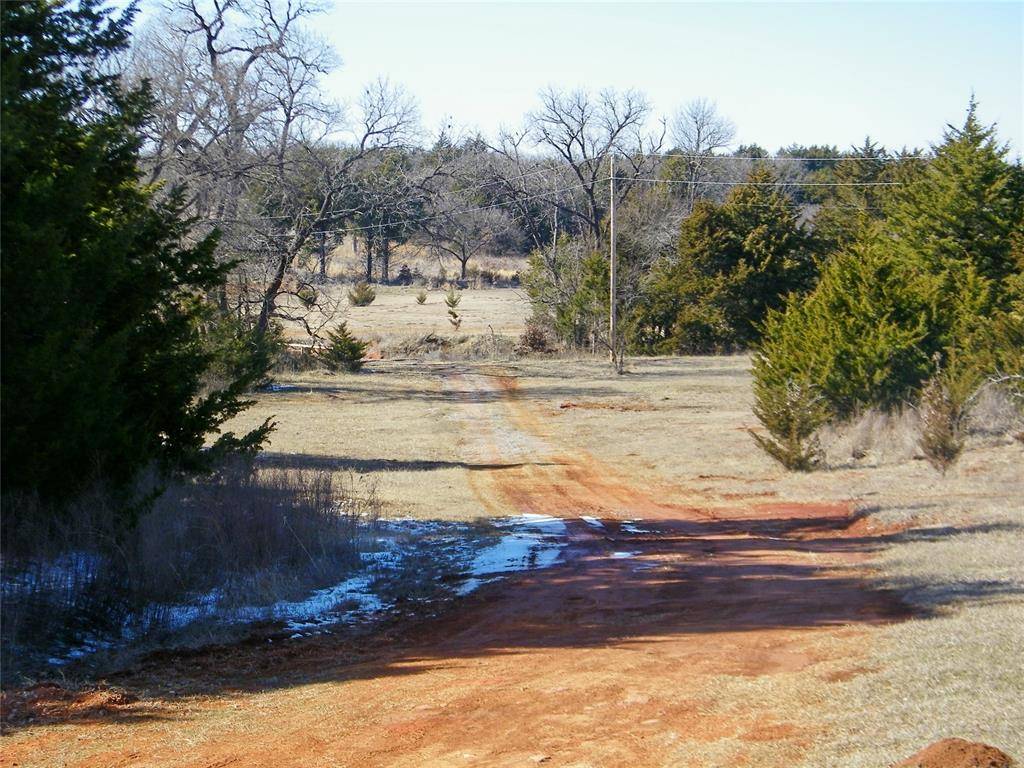 Coyle, OK 73027,4365 N Luther Road