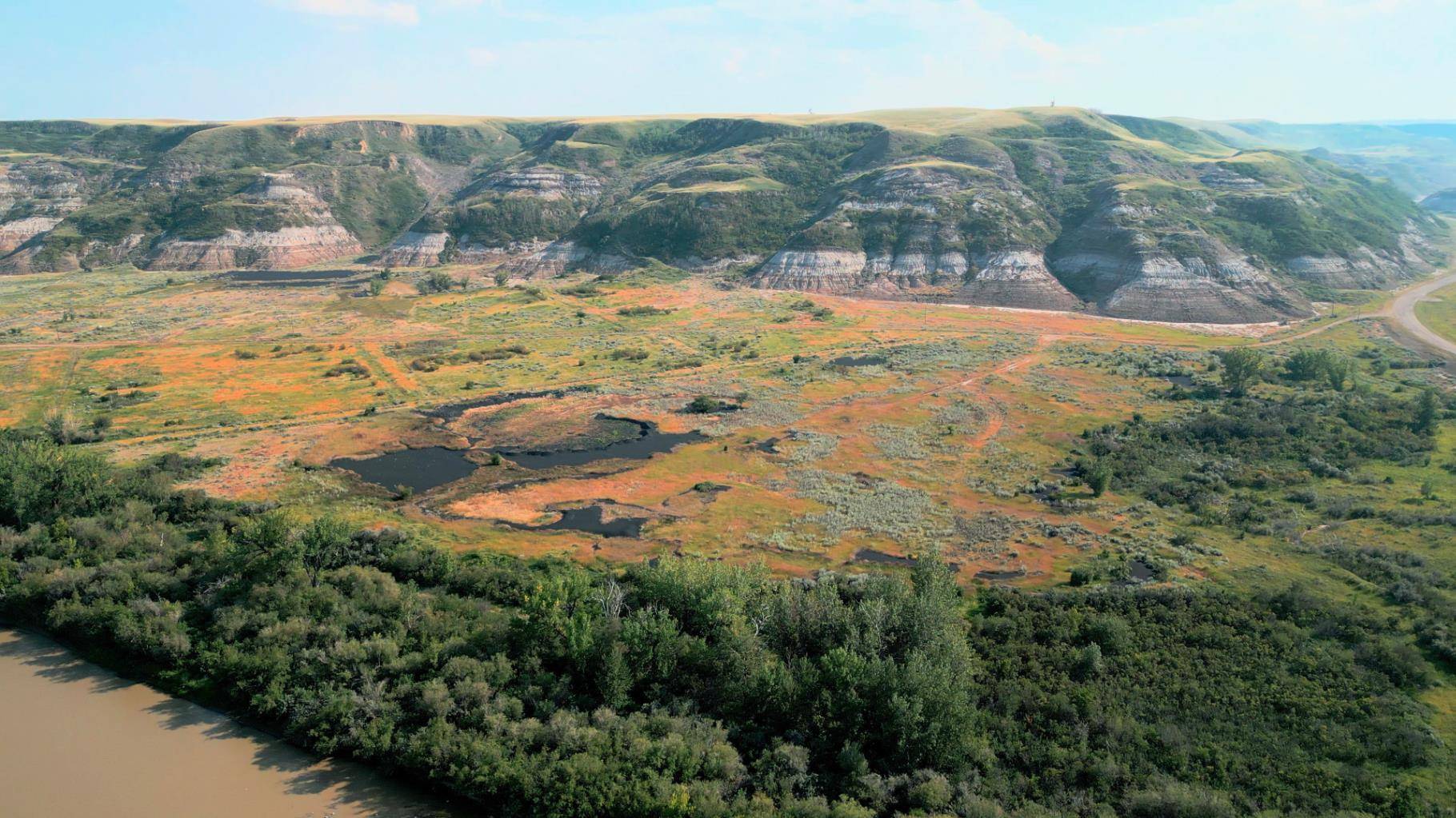 Rural Wheatland County, AB T0J 1B0,123 East Coulee AVE