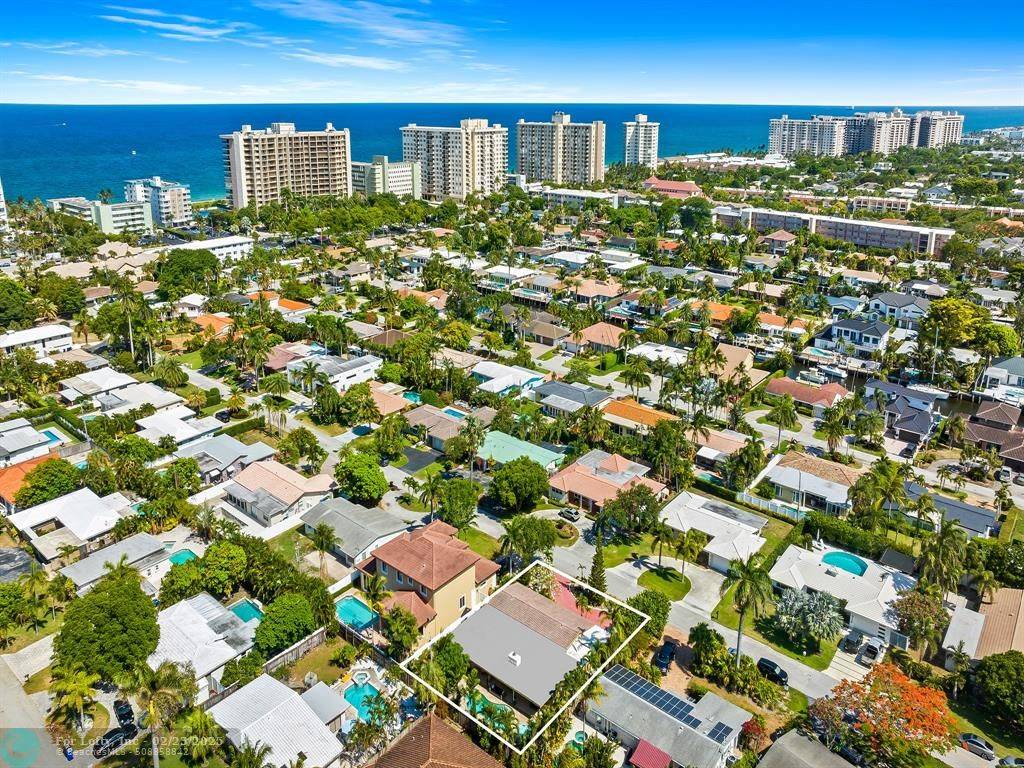 Lauderdale By The Sea, FL 33062,1949 Sailfish Place