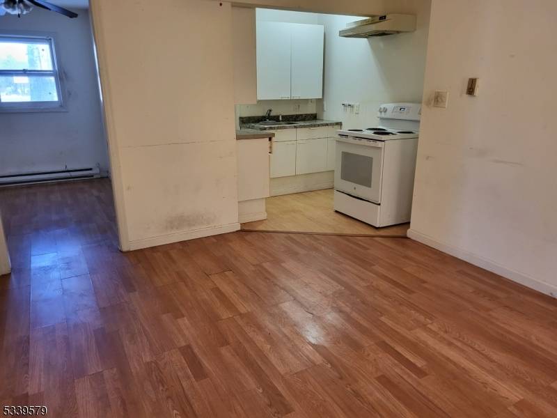 Roxbury Twp., NJ 07850,134 Ledge-Landing Rd