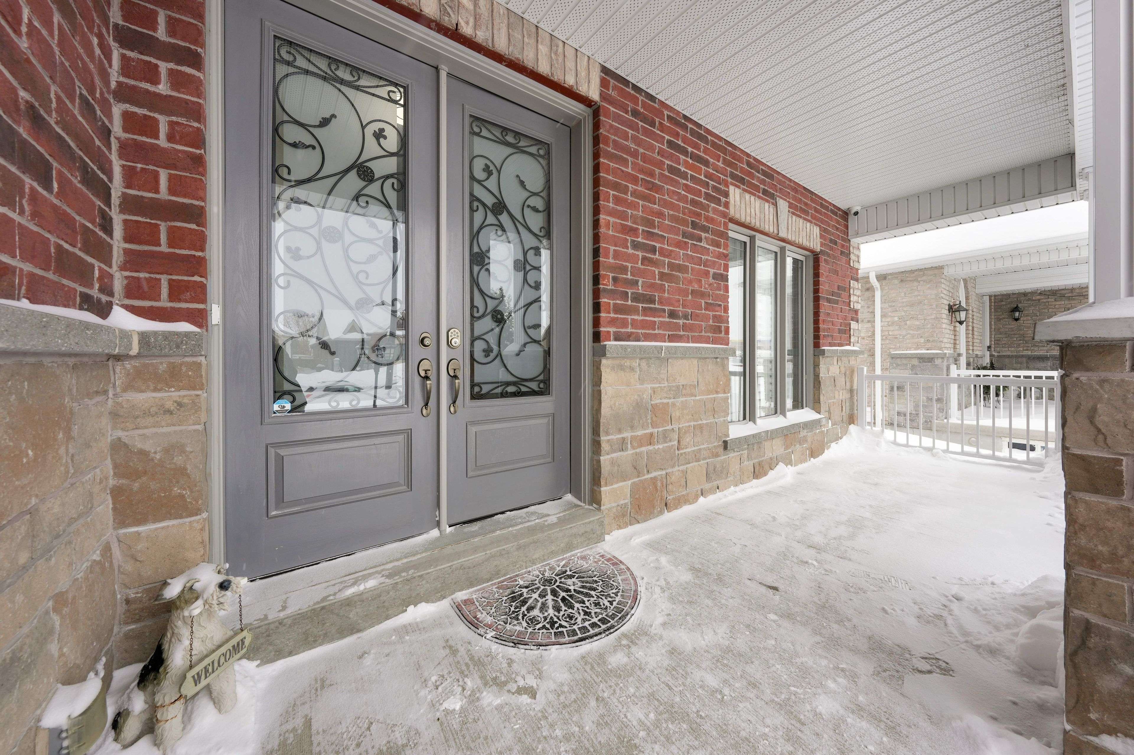 Innisfil, ON L9S 4W9,1143 Quarry DR