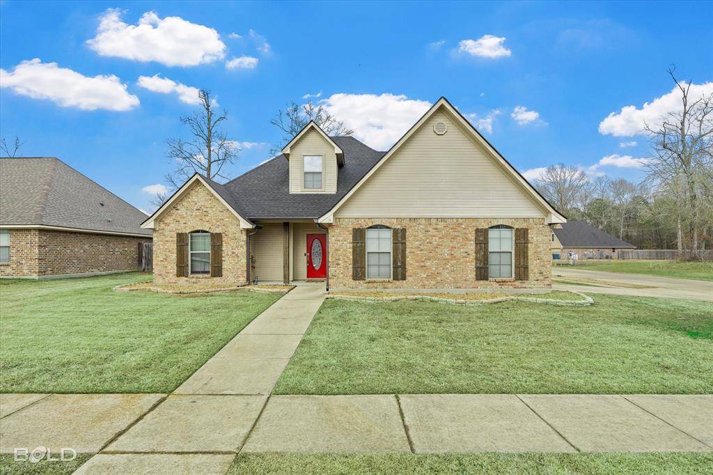 Haughton, LA 71037,200 Southern Creek Circle