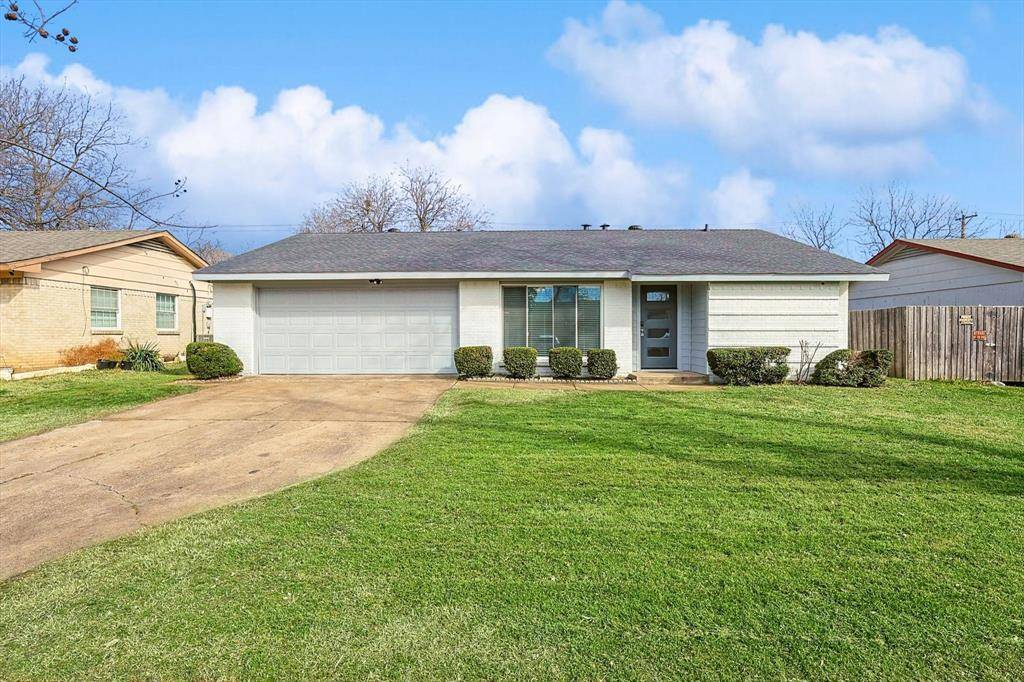 Farmers Branch, TX 75234,2969 Windmill Lane