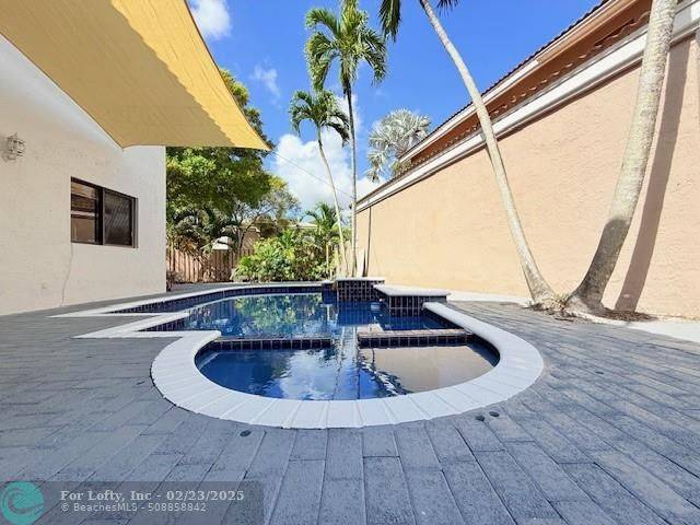 Plantation, FL 33322,10661 NW 17th Pl #10661