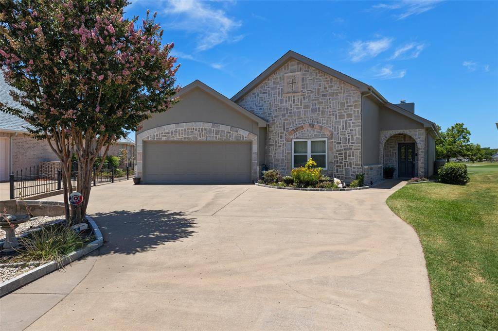 Granbury, TX 76049,9508 Nutcracker Court