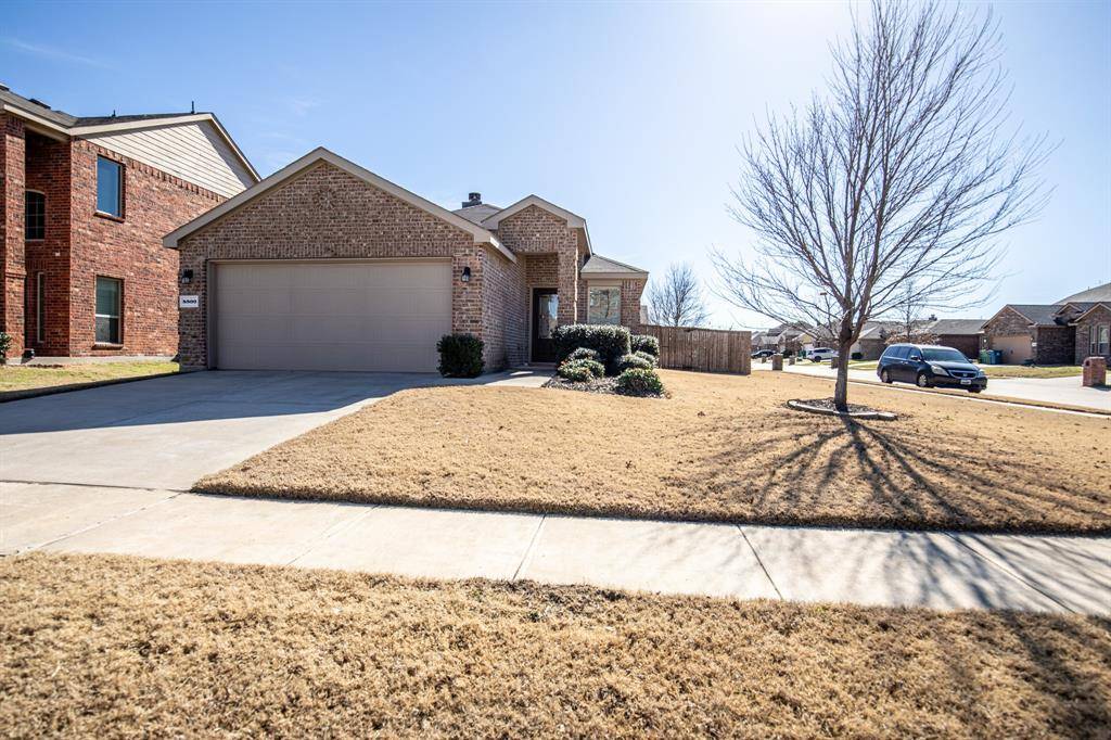 Aubrey, TX 76227,8800 Deadwood Lane