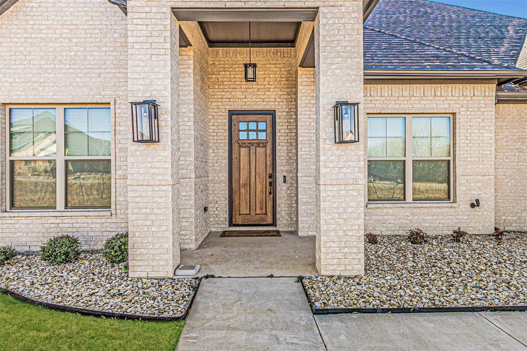 Midlothian, TX 76065,6281 Florence Drive