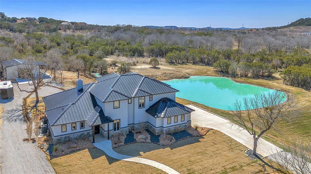 Graford, TX 76449,1048 Mountain Bluebird Court