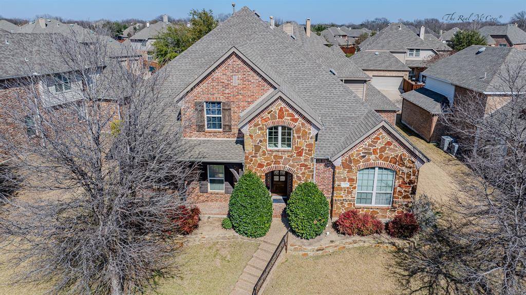 Garland, TX 75044,1114 Billie Johnson Lane