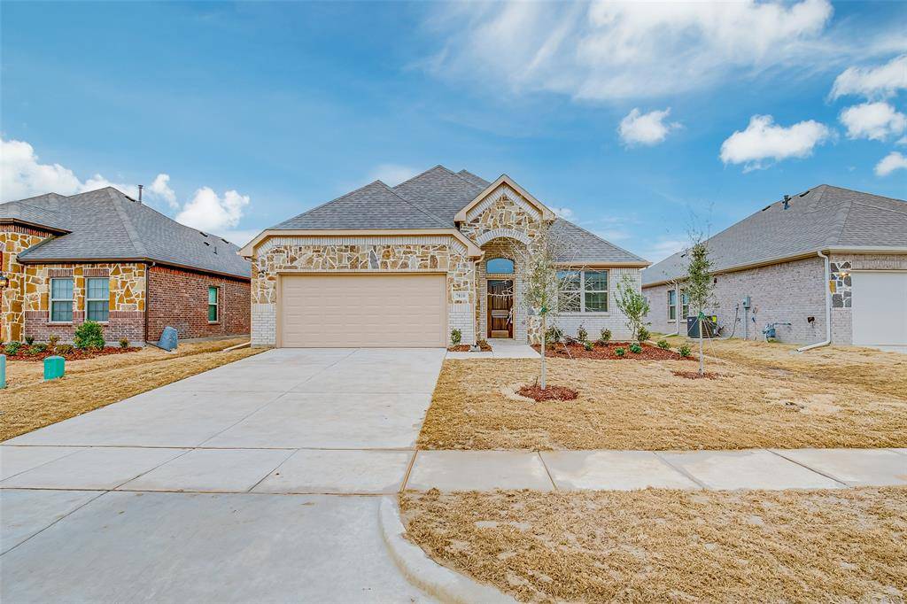 Greenville, TX 75402,7810 Cypress Drive