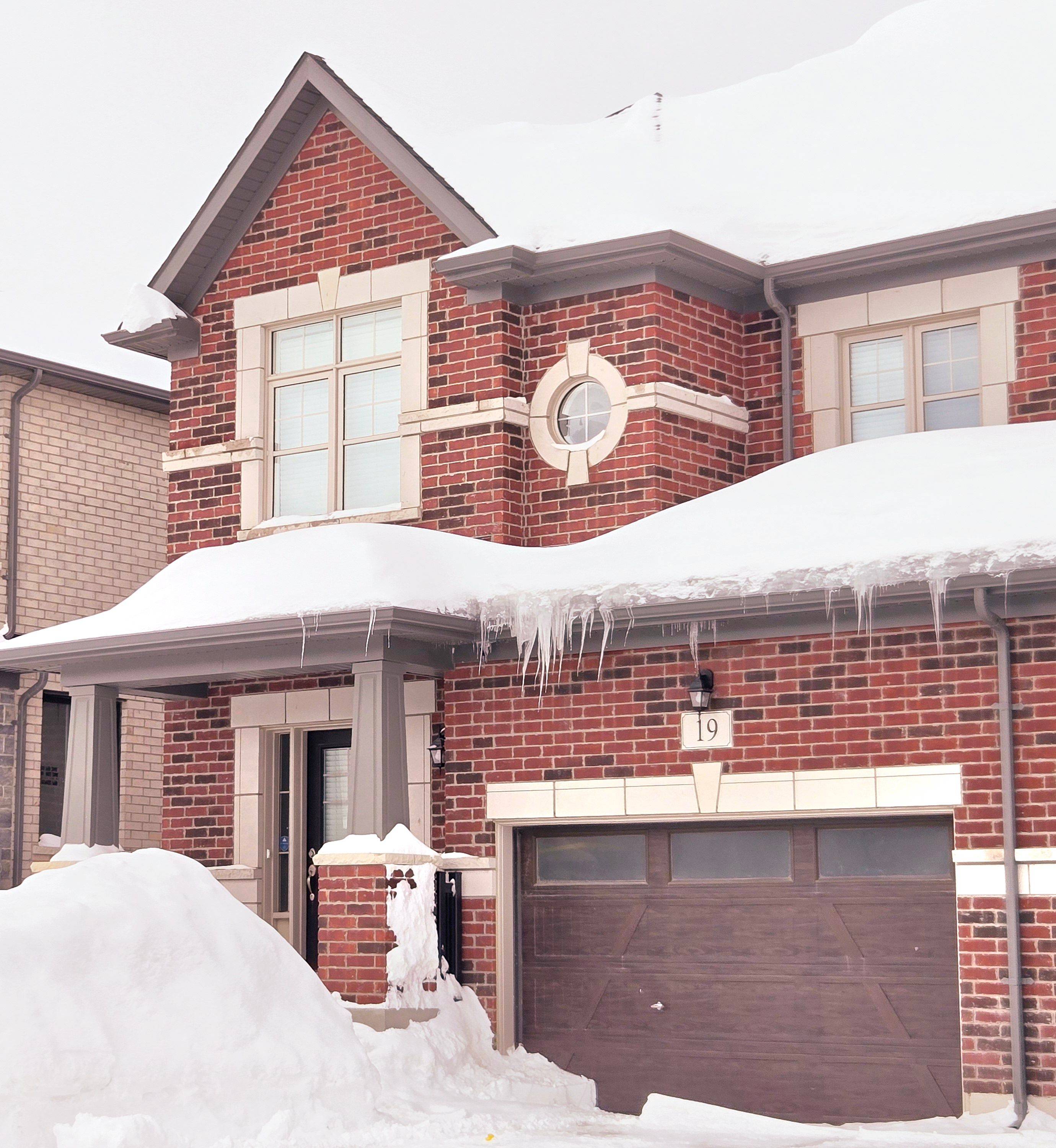 Wasaga Beach, ON L9Z 0N5,19 Federica CRES