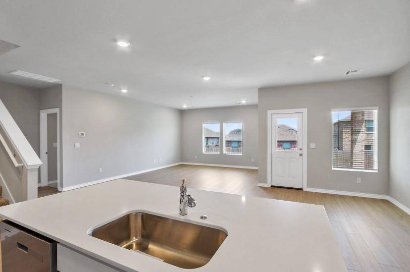 Newcastle, OK 73065,646 Park Place