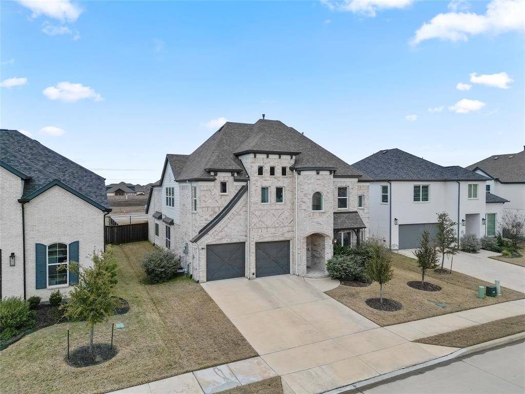 Prosper, TX 75078,2780 Bluegill Lane