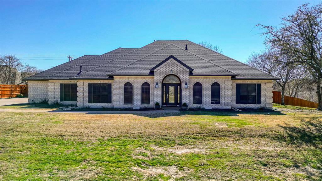 Weatherford, TX 76087,114 Devon Court