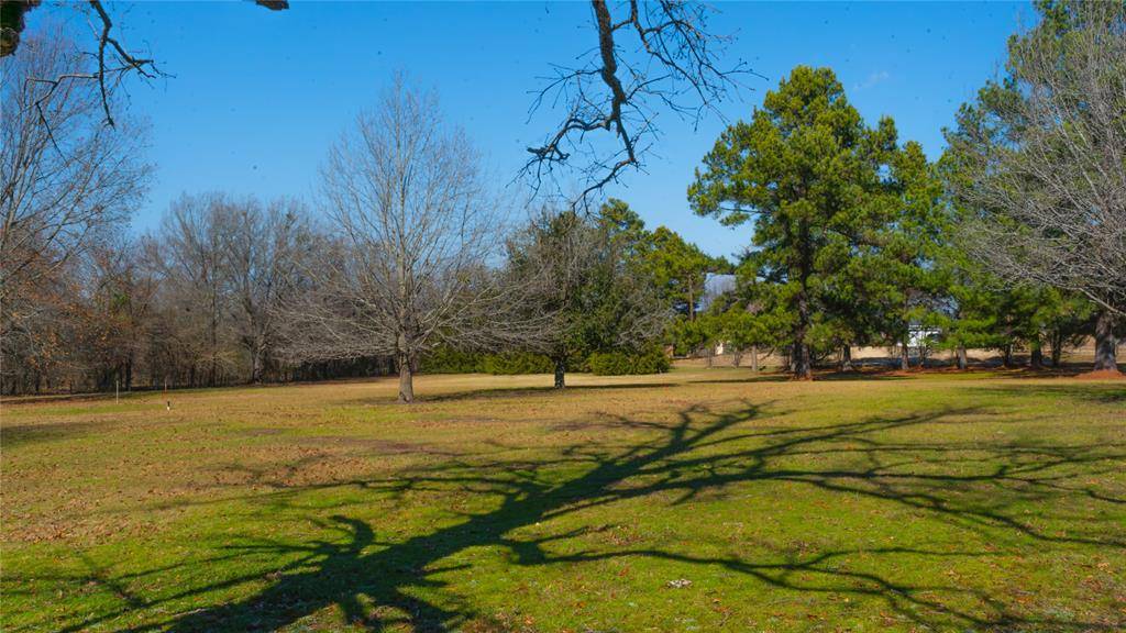 Emory, TX 75440,0 Rs County Road 3357