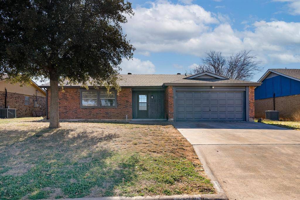 Abilene, TX 79605,5617 Quail Run Street