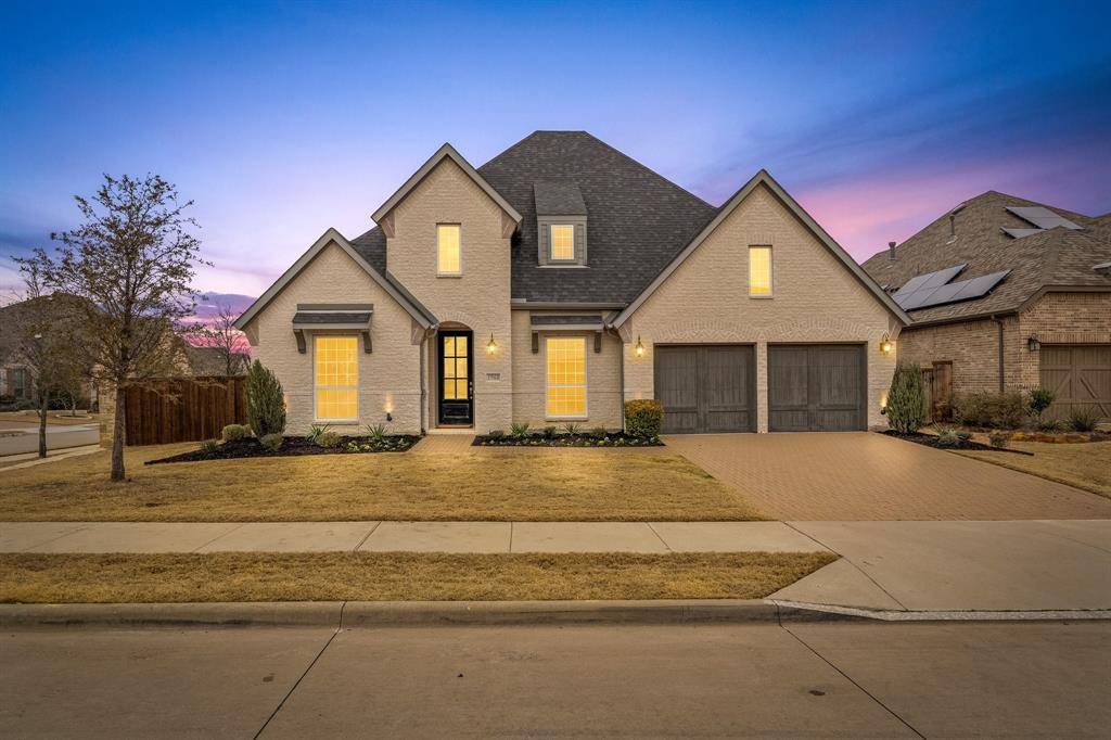 Prosper, TX 75078,1960 Foxglen Drive