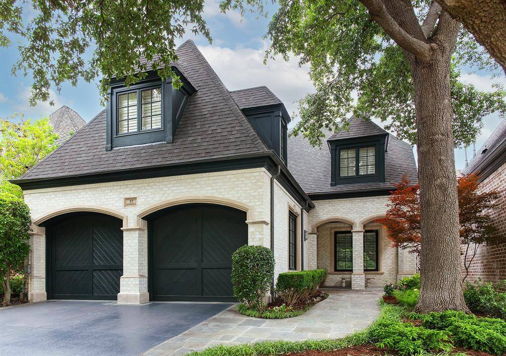 Dallas, TX 75248,37 Kennington Court