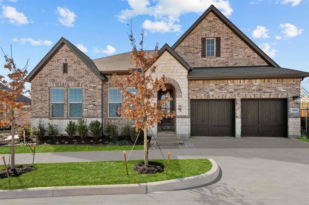 Arlington, TX 76005,4808 Prairie Crest Lane