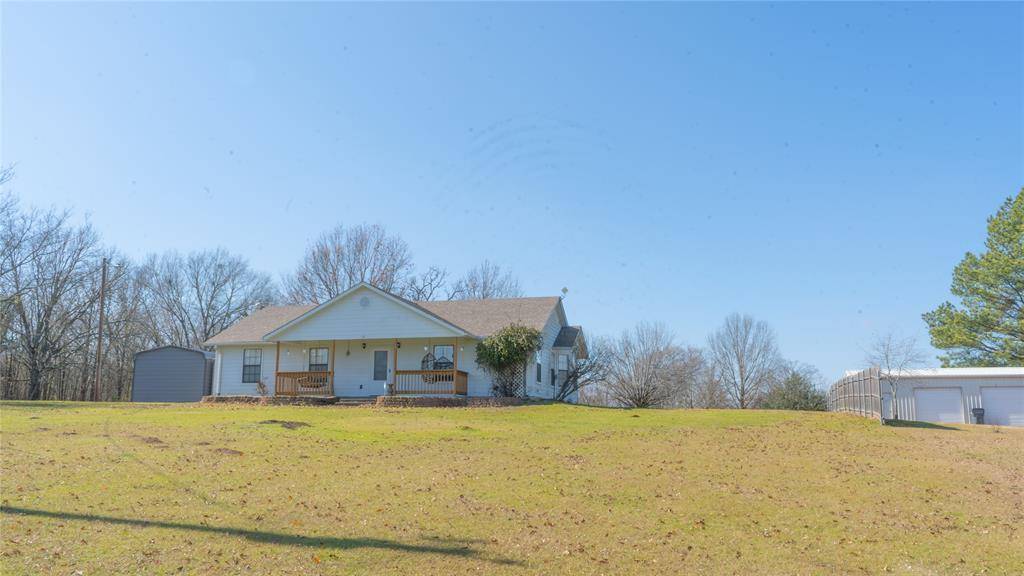 Emory, TX 75440,619 Rs County Road 3350