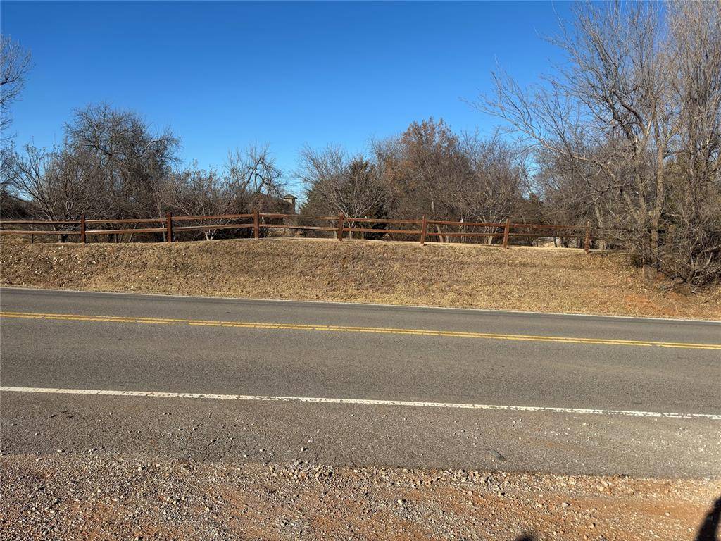 Oklahoma City, OK 73169,000 SW 74th Street