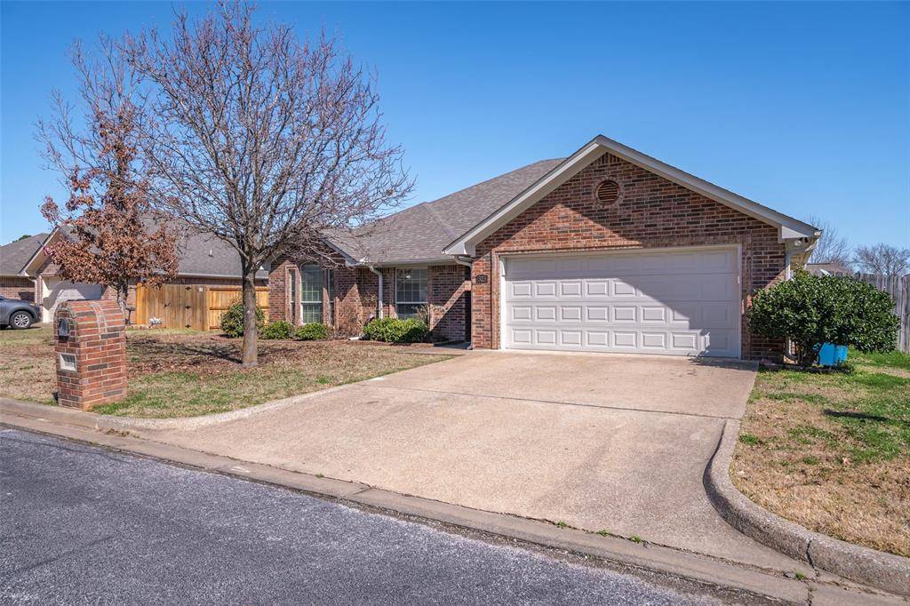 Whitehouse, TX 75791,323 Amanda Court