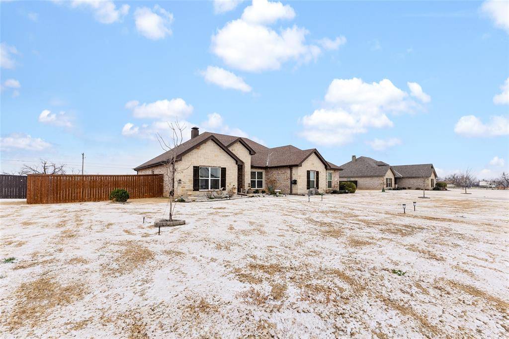 Abilene, TX 79602,109 Contera Court