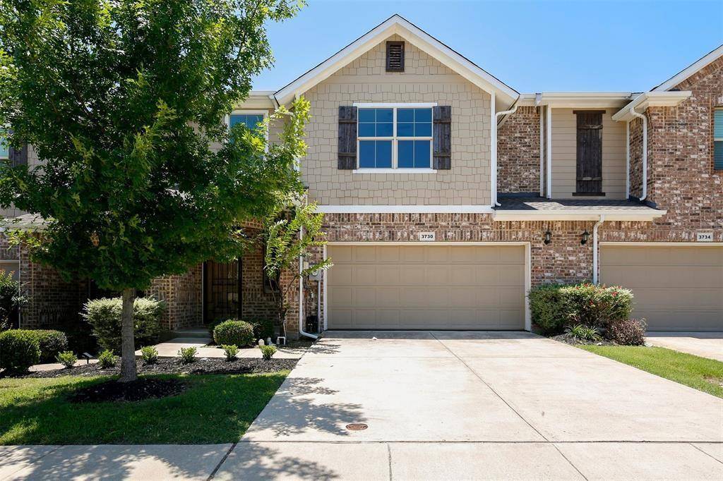 Irving, TX 75038,3730 Venice Drive