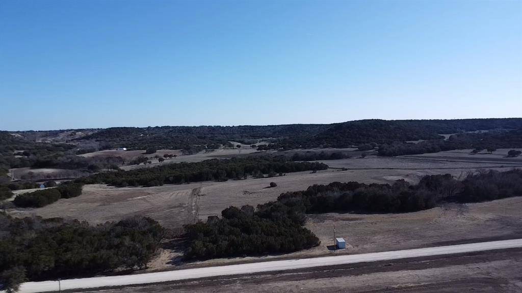 Glen Rose, TX 76043,Tbd 3 Private Road 12