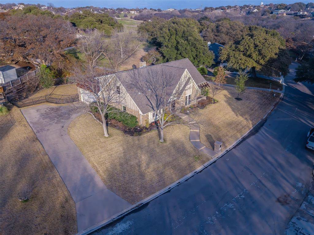 Fort Worth, TX 76179,7504 Lochwood Court