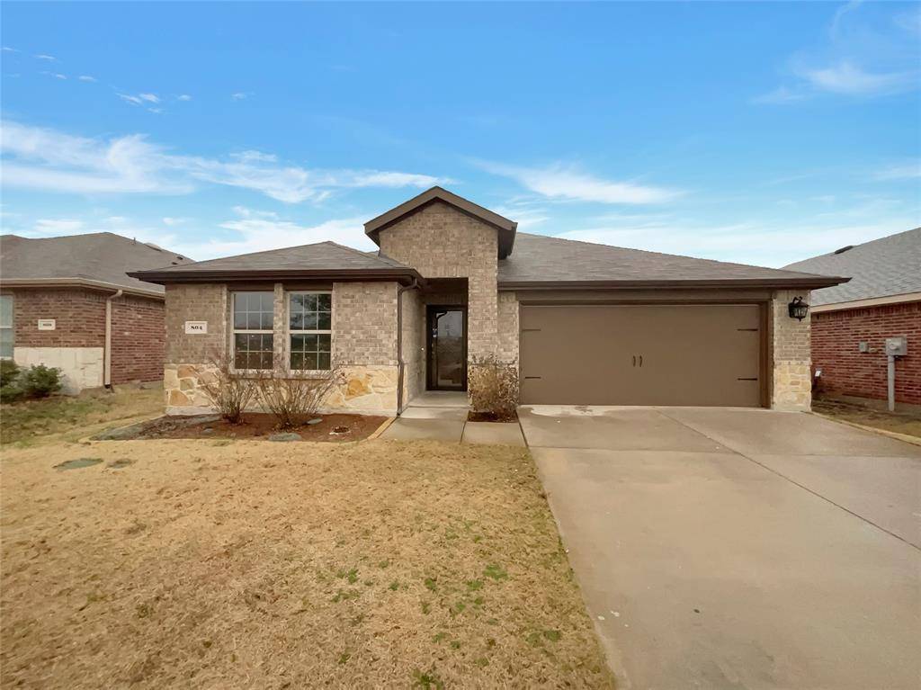 Fate, TX 75189,804 Draper Drive