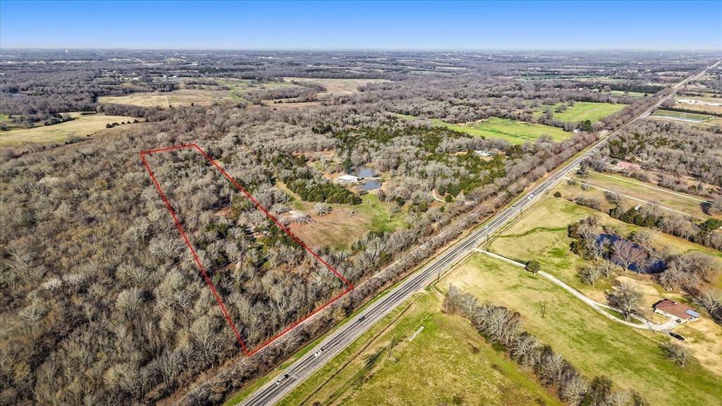 Greenville, TX 75401,3402 County Road 1160