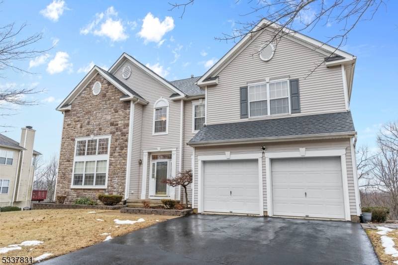 Jefferson Twp., NJ 07849,27 Hill Hollow Rd