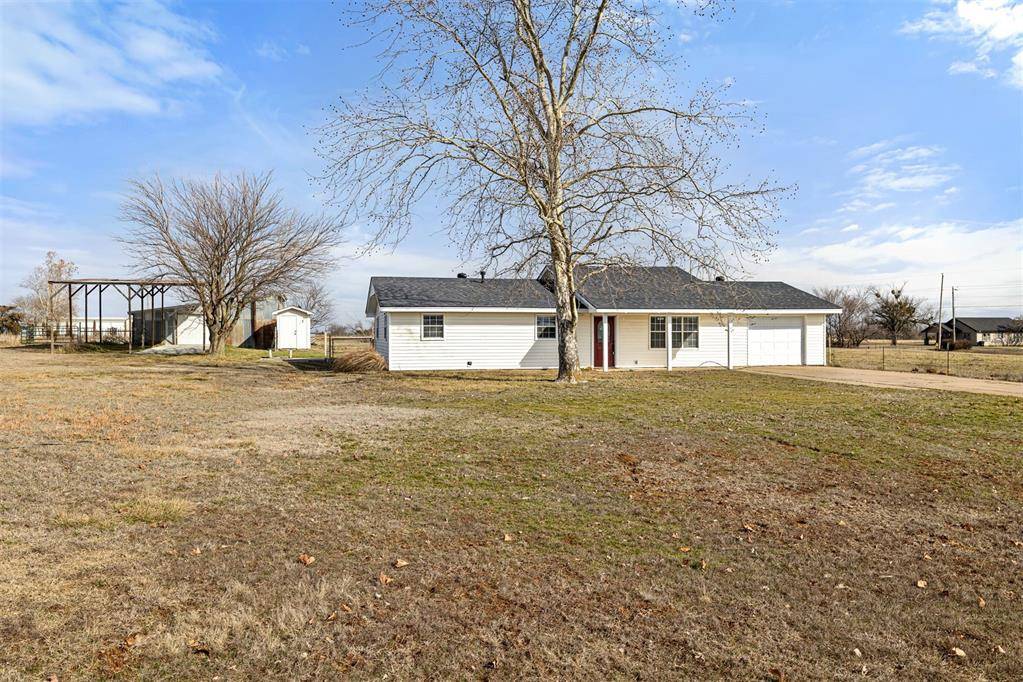 Shawnee, OK 74801,37874 Jeremy Drive