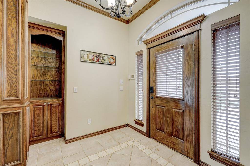 Mustang, OK 73064,530 W Broadpoint Court Way
