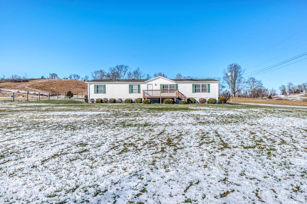 Meadowview, VA 24361,28185 Rivermont Drive