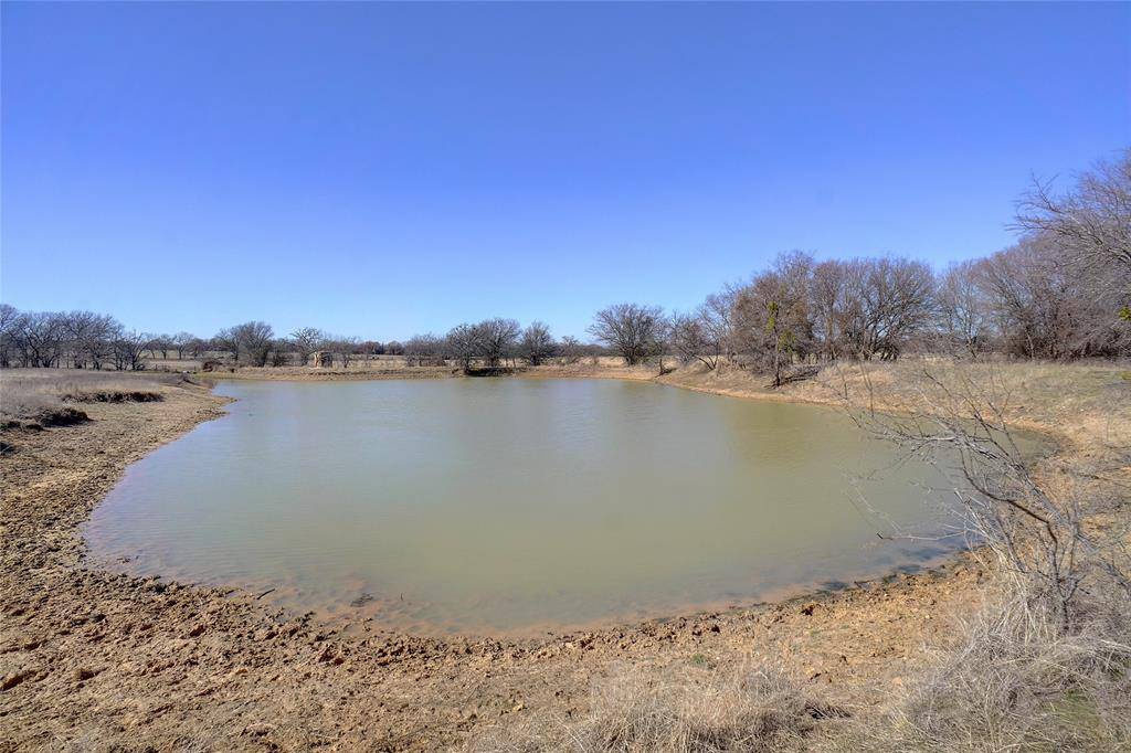 Bridgeport, TX 76426,TBD Pr-3414