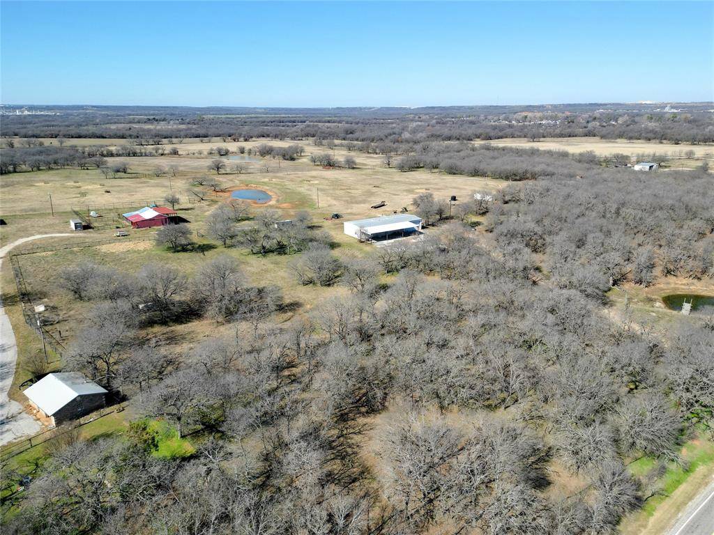 Bridgeport, TX 76426,TBD Pr-3414